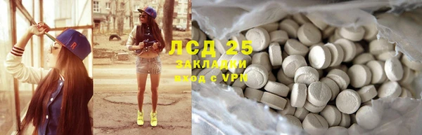 стаф Михайлов