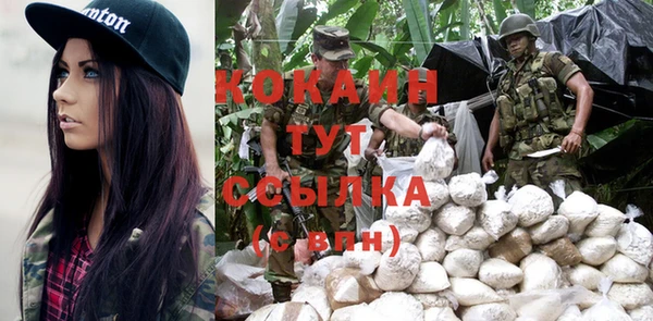 стаф Михайлов