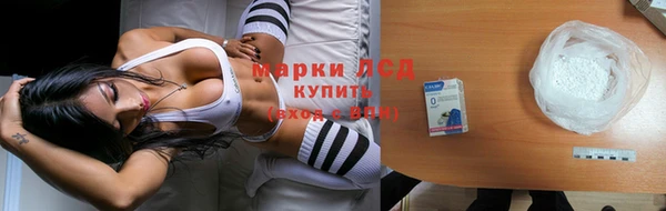гидропоника Михайловск