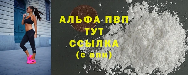 стаф Михайлов