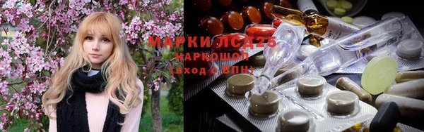 гидропоника Михайловск