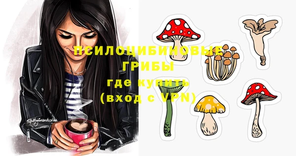 спайс Архангельск