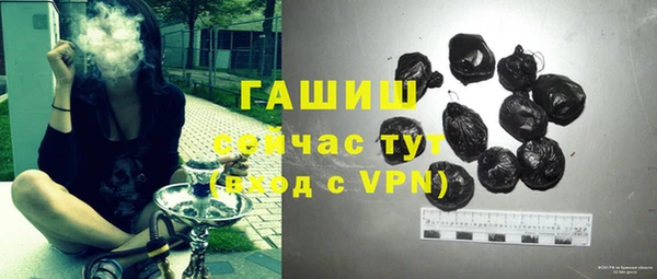 стаф Михайлов